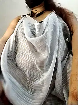 Tishani online show from October 2025 12:19:02 PM