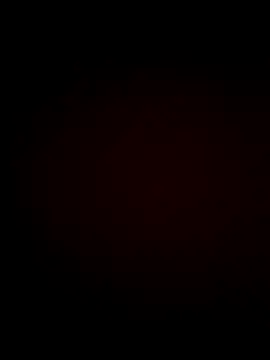 Sanju911 online show from February 2026 02:19:02 AM