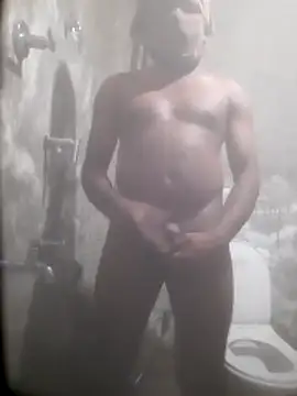 Sanju911 online show from March 2026 04:34:01 PM