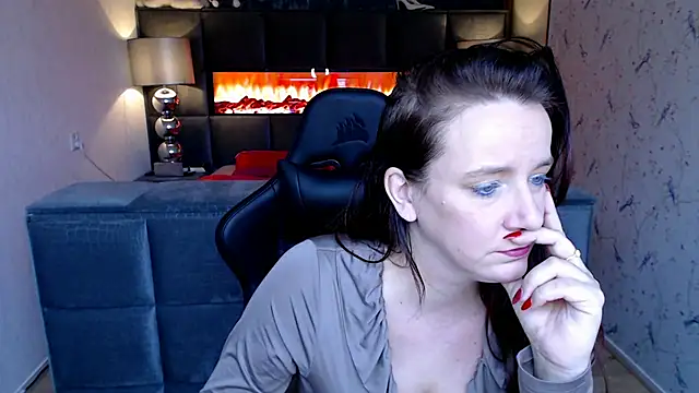 Wendysexyx online show from December 2024 01:17:02 PM