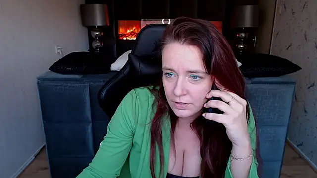 Wendysexyx online show from March 2025 04:56:02 PM