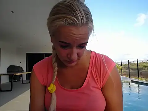 Wendysexyx online show from December 2025 11:26:02 AM