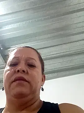 Fulopp15 online show from January 2025 02:30:01 PM