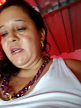 Fulopp15 online show from December 2025 02:05:02 AM