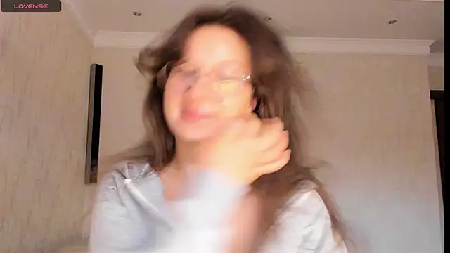 Snapshot of Lilith_lutherlow chatting on January 2025 10:29:02 AM Lilith lutherlow online show from January 2025 10:29:02 AM