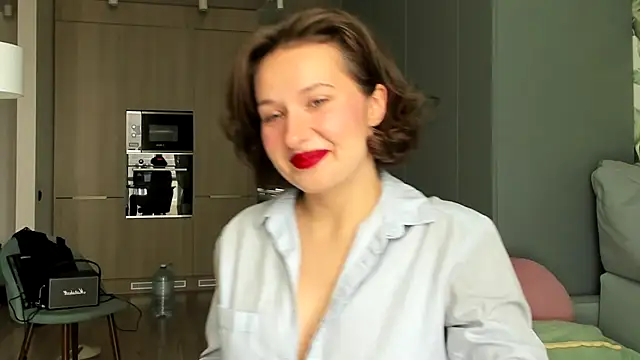 Snapshot of Lilith_lutherlow chatting on September 2025 11:48:01 AM Lilith lutherlow online show from September 2025 11:48:01 AM