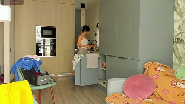 Snapshot of Lilith_lutherlow chatting on October 2025 11:19:01 AM Lilith lutherlow online show from October 2025 11:19:01 AM