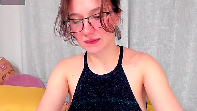 Snapshot of Lilith_lutherlow chatting on October 2025 05:55:01 PM Lilith lutherlow online show from October 2025 05:55:01 PM