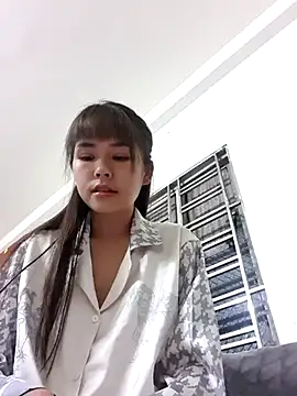 Samsam 567 online show from January 2025 04:11:01 PM