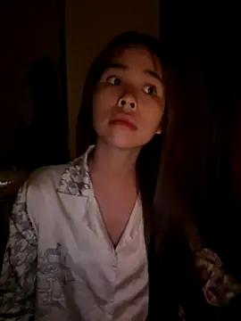 Samsam 567 online show from October 2025 04:17:02 PM