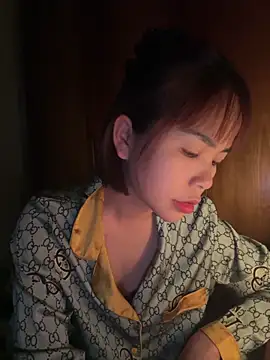 Samsam 567 online show from December 2025 04:26:01 PM