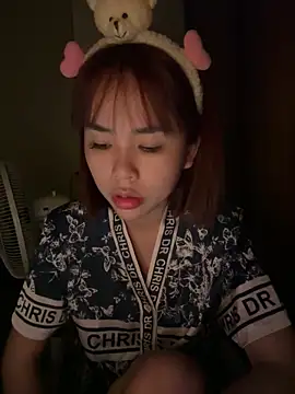 Samsam 567 online show from February 2026 04:52:02 PM