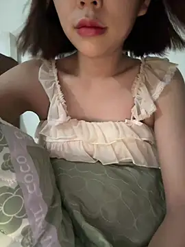 Samsam 567 online show from May 2026 04:24:02 PM