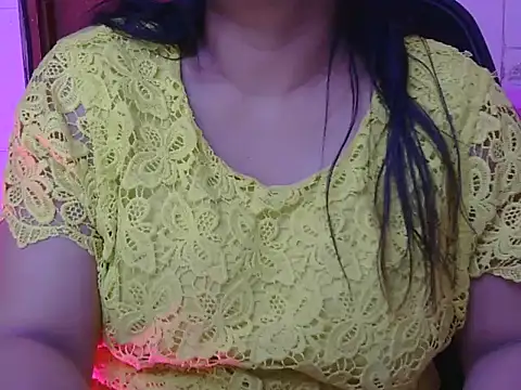 Manpreet cute online show from March 2026 04:23:01 PM
