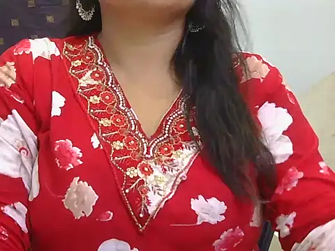 Manpreet cute online show from June 2026 05:16:01 AM