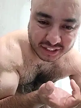 Dulce000000 online show from May 2026 03:34:01 AM