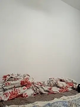 Dulce000000 online show from May 2026 01:25:02 AM