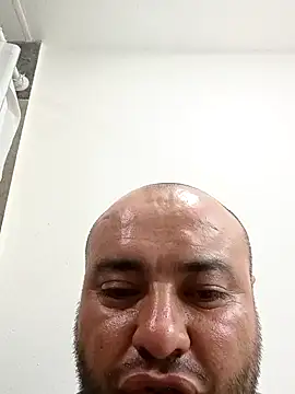 Dulce000000 online show from June 2026 04:41:02 PM