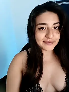 moritalatina online show from January 2025 05:44:01 PM