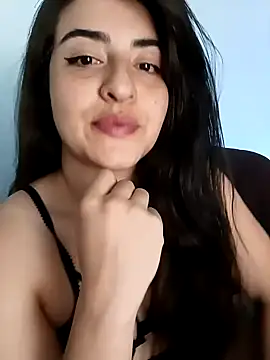 moritalatina online show from January 2025 10:44:02 PM