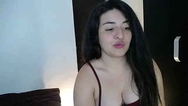 moritalatina online show from March 2025 02:55:02 AM