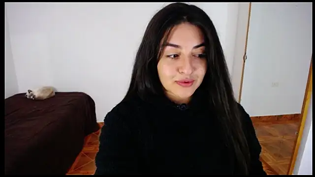 moritalatina online show from September 2025 03:08:01 AM