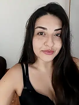 moritalatina online show from September 2025 02:26:01 AM