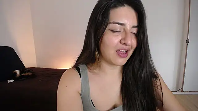 moritalatina online show from February 2026 09:47:02 PM