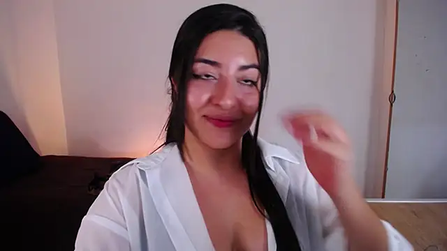 moritalatina online show from March 2026 05:42:02 PM