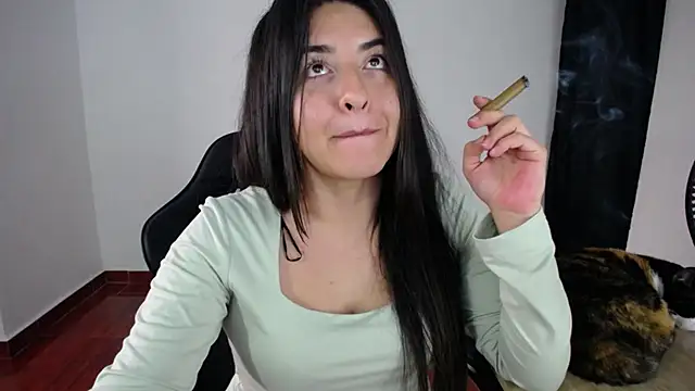 moritalatina online show from July 2026 07:28:01 PM