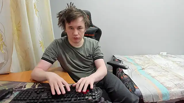 iliaskrislove online show from March 2026 07:21:02 PM