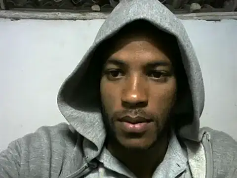 Snapshot of michel_sc chatting on December 2024 06:22:02 AM michel sc online show from December 2024 06:22:02 AM
