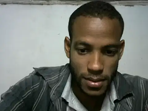 Snapshot of michel_sc chatting on December 2024 10:03:01 AM michel sc online show from December 2024 10:03:01 AM