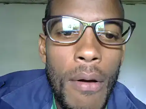 Snapshot of michel_sc chatting on December 2024 04:21:02 PM michel sc online show from December 2024 04:21:02 PM