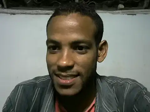 Snapshot of michel_sc chatting on December 2024 10:23:02 AM michel sc online show from December 2024 10:23:02 AM