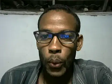 Snapshot of michel_sc chatting on December 2024 10:24:01 AM michel sc online show from December 2024 10:24:01 AM