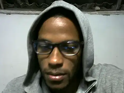 Snapshot of michel_sc chatting on December 2024 04:09:01 AM michel sc online show from December 2024 04:09:01 AM