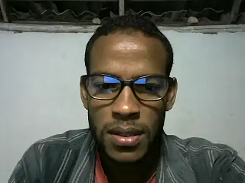 Snapshot of michel_sc chatting on December 2024 11:44:01 AM michel sc online show from December 2024 11:44:01 AM