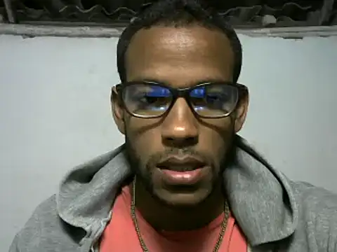 Snapshot of michel_sc chatting on December 2024 03:50:02 AM michel sc online show from December 2024 03:50:02 AM