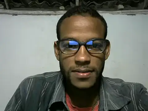 Snapshot of michel_sc chatting on December 2024 09:17:02 AM michel sc online show from December 2024 09:17:02 AM