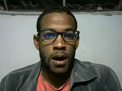 Snapshot of michel_sc chatting on December 2024 09:56:01 AM michel sc online show from December 2024 09:56:01 AM