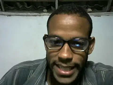 Snapshot of michel_sc chatting on January 2025 09:11:01 AM michel sc online show from January 2025 09:11:01 AM