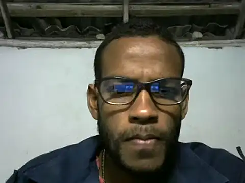 Snapshot of michel_sc chatting on January 2025 09:43:02 AM michel sc online show from January 2025 09:43:02 AM