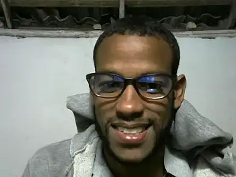 Snapshot of michel_sc chatting on January 2025 10:15:02 AM michel sc online show from January 2025 10:15:02 AM