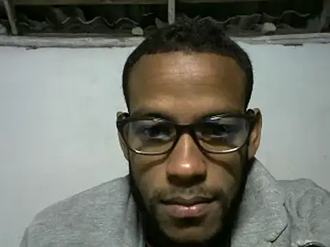 Snapshot of michel_sc chatting on January 2025 10:06:01 AM michel sc online show from January 2025 10:06:01 AM