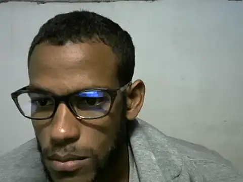 Snapshot of michel_sc chatting on January 2025 10:40:01 AM michel sc online show from January 2025 10:40:01 AM