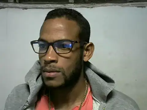 Snapshot of michel_sc chatting on January 2025 06:17:01 AM michel sc online show from January 2025 06:17:01 AM