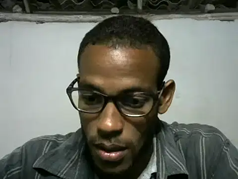 Snapshot of michel_sc chatting on January 2025 04:15:01 AM michel sc online show from January 2025 04:15:01 AM