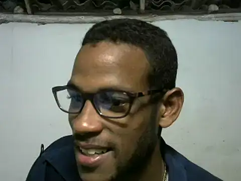 Snapshot of michel_sc chatting on January 2025 05:15:02 AM michel sc online show from January 2025 05:15:02 AM