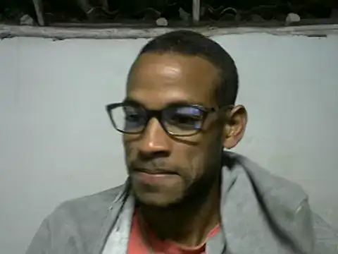 Snapshot of michel_sc chatting on January 2025 10:01:01 AM michel sc online show from January 2025 10:01:01 AM